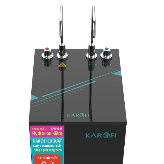 Karofi Karofi