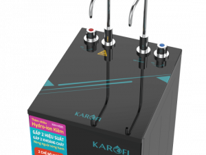 Karofi